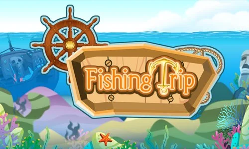Fishing Trip